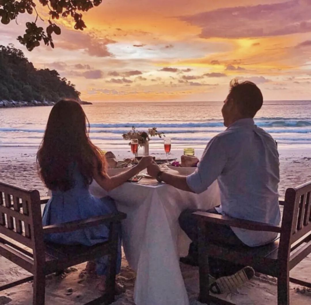 一岛一酒店科隆,一岛一酒店