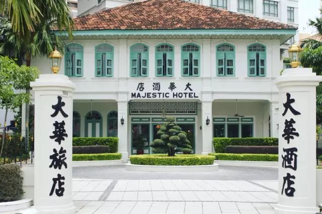 一岛一酒店科隆,一岛一酒店