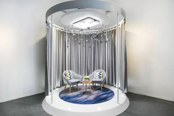 跨国企业在中国|西门子启动智慧制造成都创新中心;玩具反斗城180家门店举办“六一玩具节”