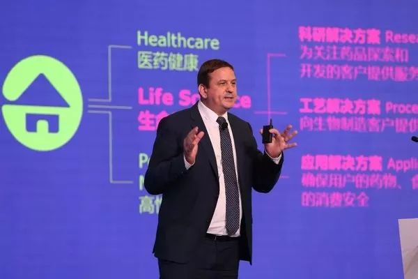 跨国企业在中国|西门子启动智慧制造成都创新中心;玩具反斗城180家门店举办“六一玩具节”