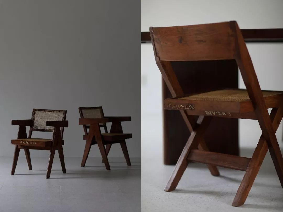 藤编家具为什么不建议买,年轻人用藤编家具