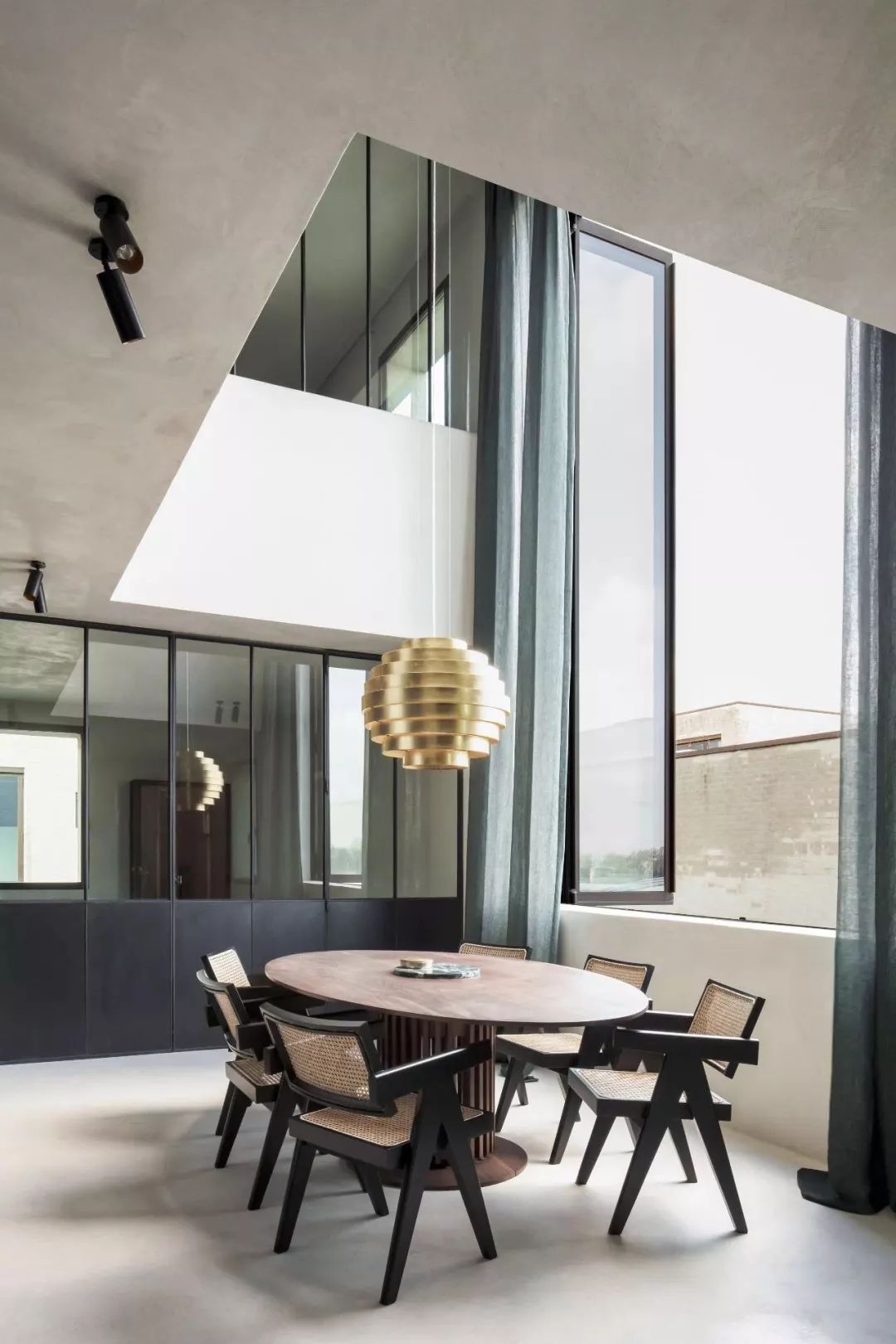 藤编家具为什么不建议买,年轻人用藤编家具