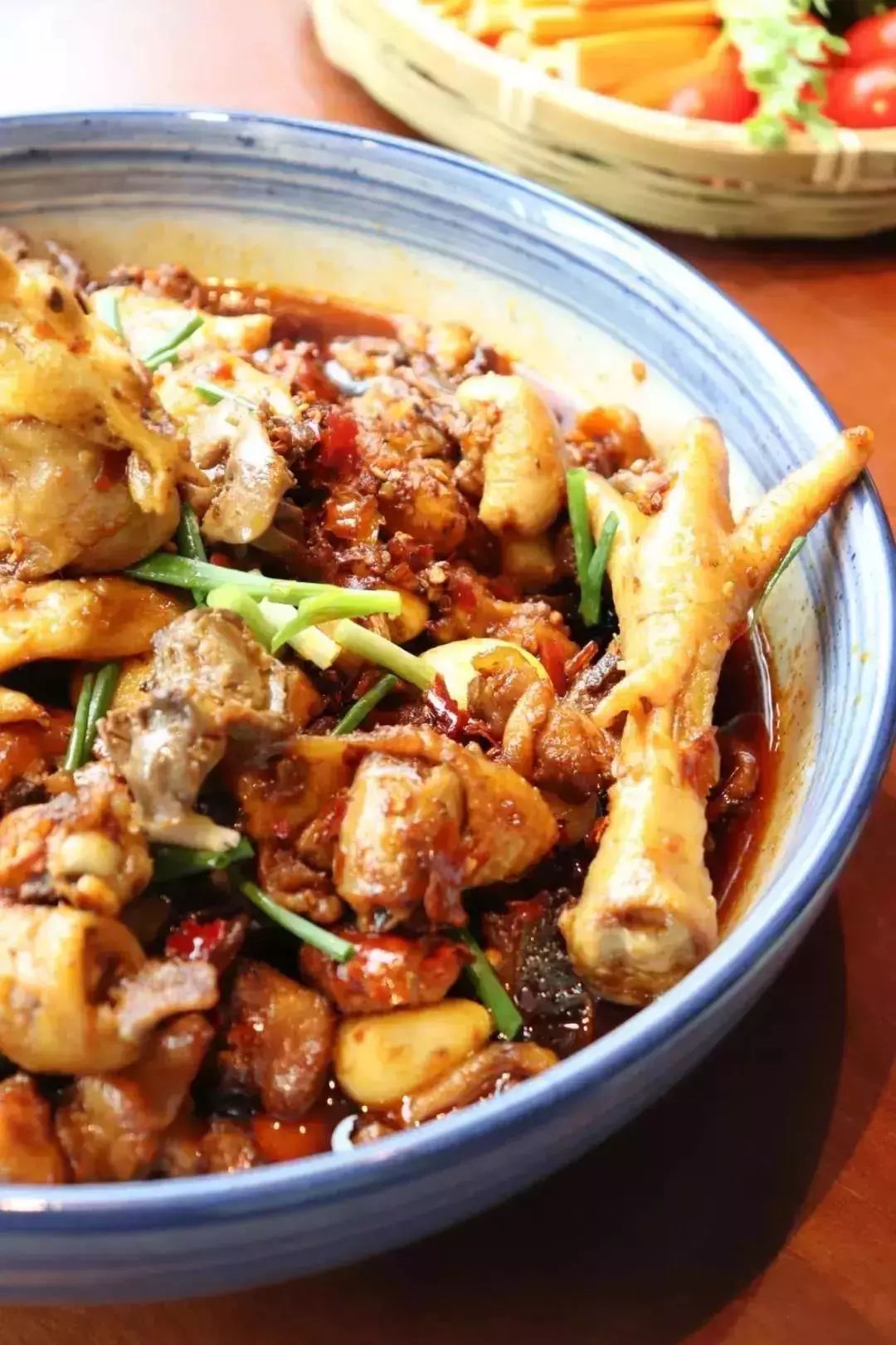 贵阳数博会周边美食,贵阳美食展