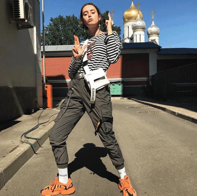 保姆式拍照姿势教学,保姆级拍照动作教程半身照