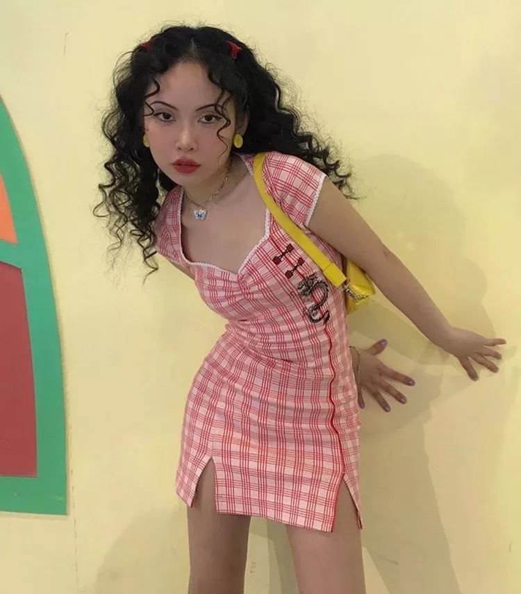 保姆式拍照姿势教学,保姆级拍照动作教程半身照