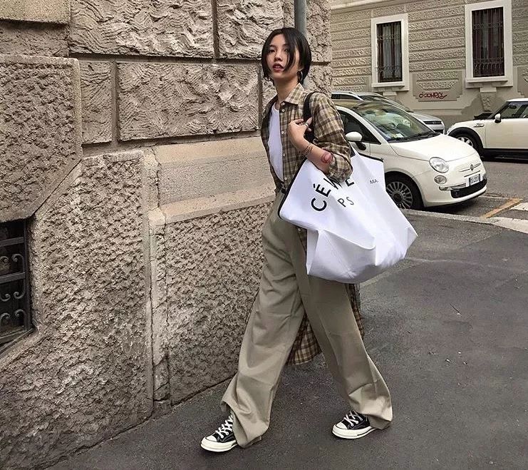 保姆式拍照姿势教学,保姆级拍照动作教程半身照