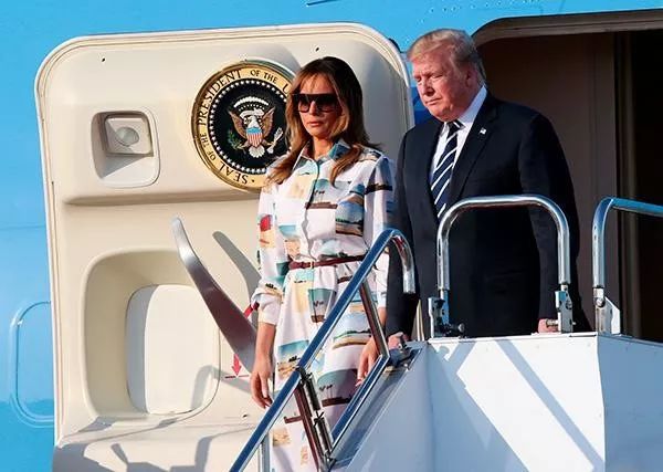 早安乌兰察布市,早安乌兰察布