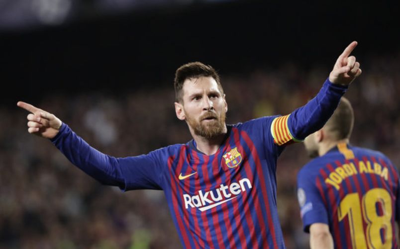 早报｜UGG母公司首次进入20亿美元俱乐部；海澜之家将发力日本市场；HM宣布李宇春为最新联名系列代言人