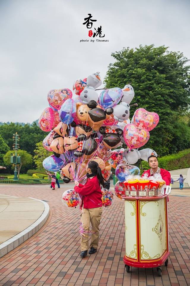 儿时tvb电视剧,香港电视剧小时候的回忆