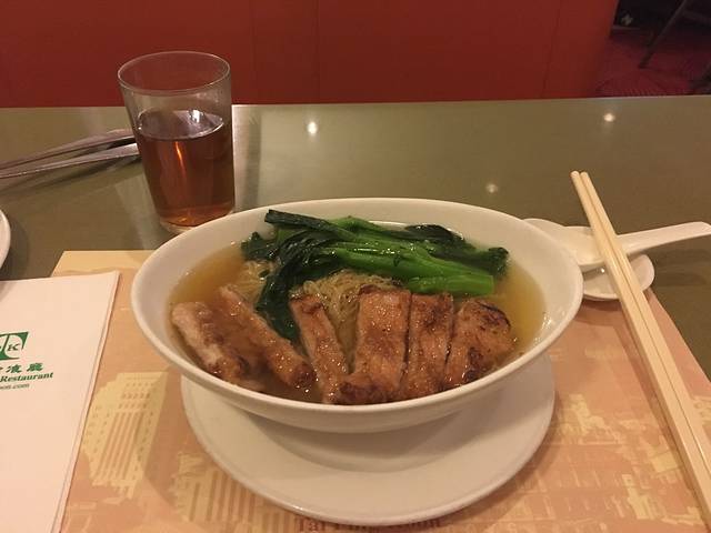 儿时tvb电视剧,香港电视剧小时候的回忆