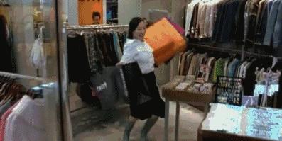 十大顶级珠宝包包品牌排名,好看的珠宝品牌推荐