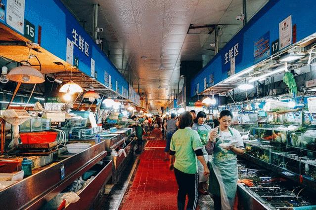 玩转三亚最实用的攻略在这里,三亚休闲之旅吃喝玩乐全攻略