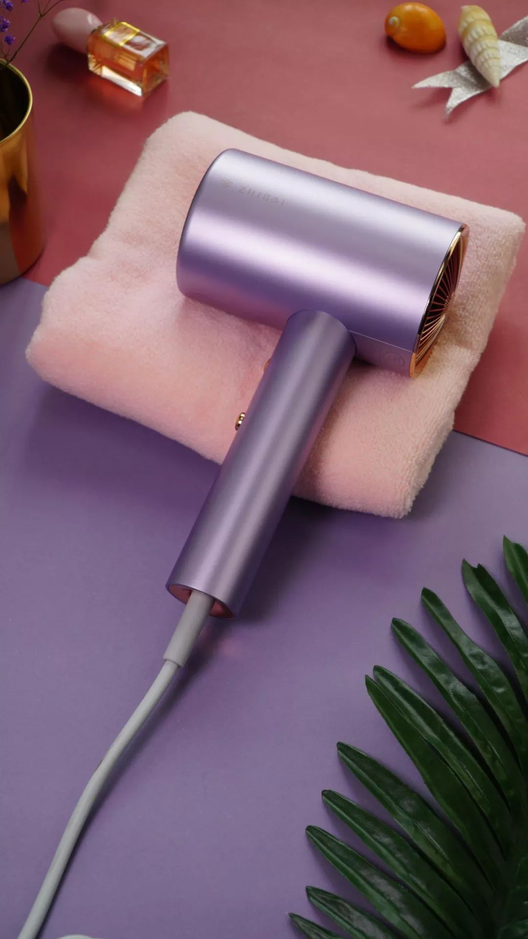 高速吹风机哪个护发效果好,速干电吹风测评