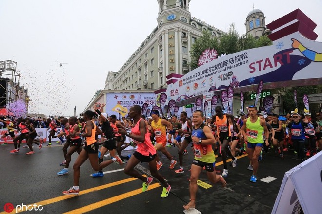 跑圈十件事｜亚瑟士全新GEL-KAYANO26即将迎来发售