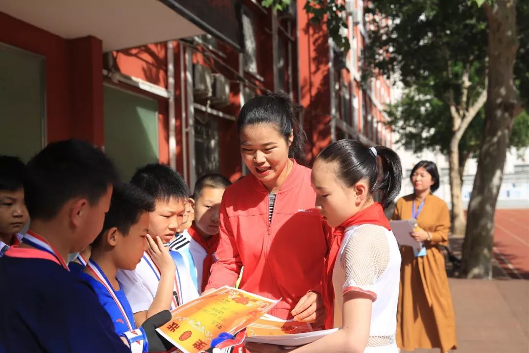 信阳市第二届市长杯校园足球赛,信阳第七届学校足球比赛开幕式