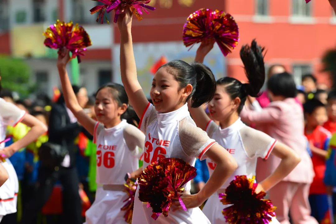 信阳市第7届校长杯,信阳校长杯足球赛