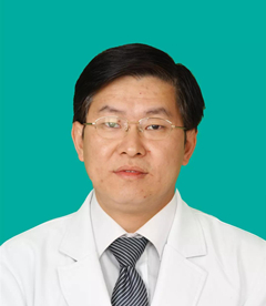 西南医大附院妇科将整体搬迁，6月1日起忠山院区不再设门诊