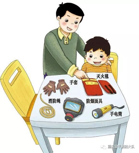 家中必备好物生活必需品实惠,家中必备品推荐