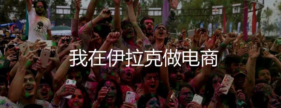 盒马鲜生探店攻略,盒马鲜生三周最美好回忆