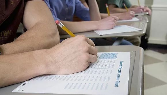 美联英语分期怎么停止,美联英语学费能退吗