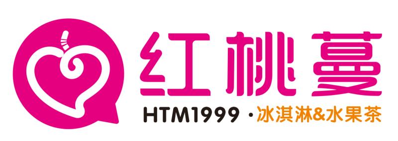 奶茶加盟创业小白,奶茶成为年轻人创业的首选