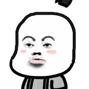 拉发测试法,拉发实验自测视频