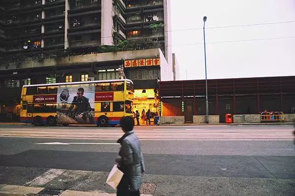香港人会去重庆大厦吗,在香港住重庆大厦怎么样
