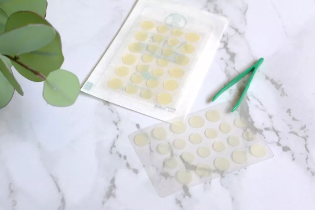 重要场合灰头土脸？16条急救措施帮你焕然一新！