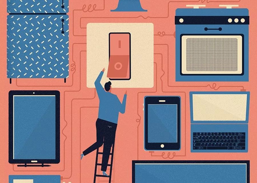 西二旗生活状况,西二旗社会生活图鉴