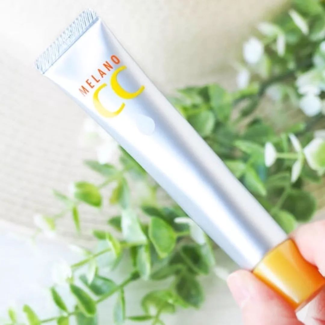 cc精华液正品是什么牌的,cc精华液有假的吗