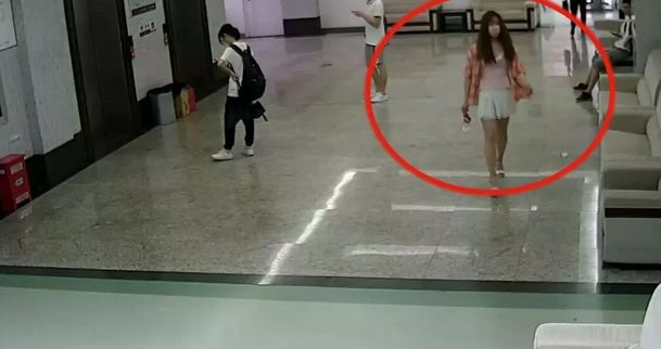 两名男子被处行政拘留,警方行政拘留男子28天