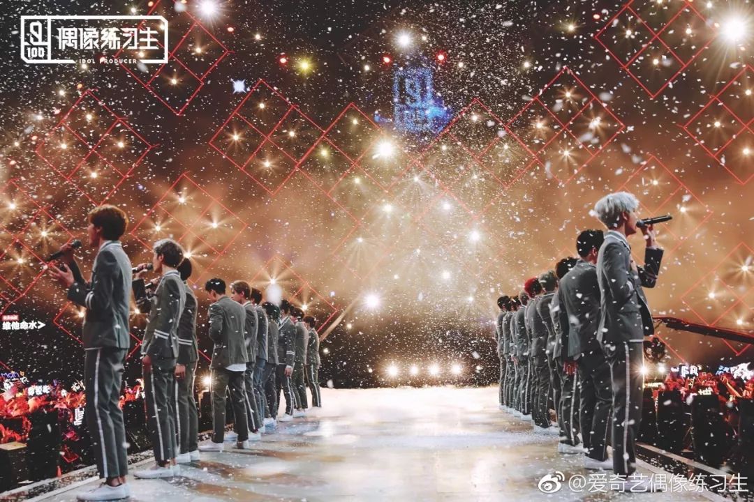 新刊预告丨夏日,雪人与你不期而遇