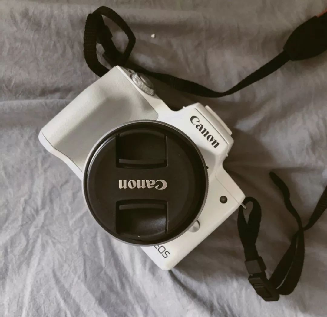 这些神器，帮你提高Vlog的质量和产出效率