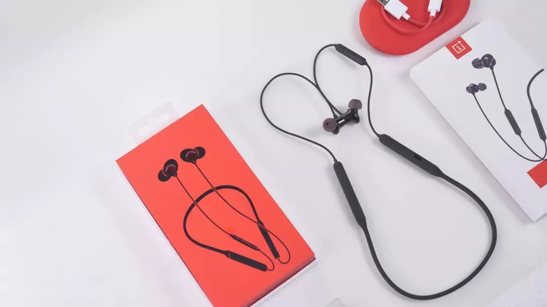 一加云耳z2音质测评,一加云耳2与一加2t