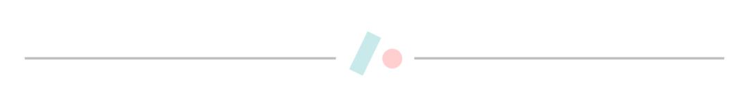 因为没钱买名牌包,比较值得入手的中古包