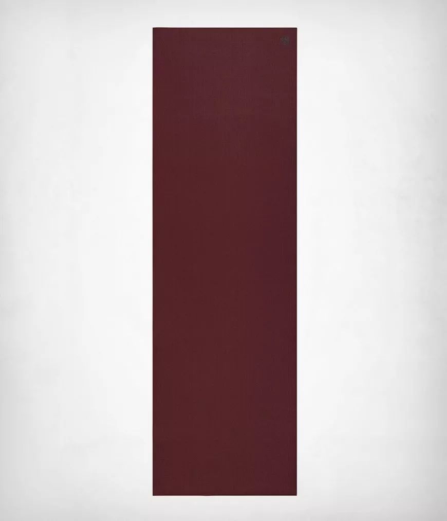 「MANDUKA青蛙」美国原装进口，为了您的练习，我们带来了更好的产品，用过都说好