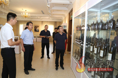 民权中原冷谷视频,商丘民权有中国冷谷吗