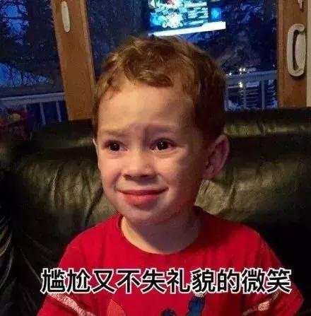 为什么一到夏天就有汗臭,为什么一到夏天就腋下有味道