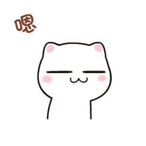 男性护肤品的正确使用顺序,四十岁女人护肤品使用顺序