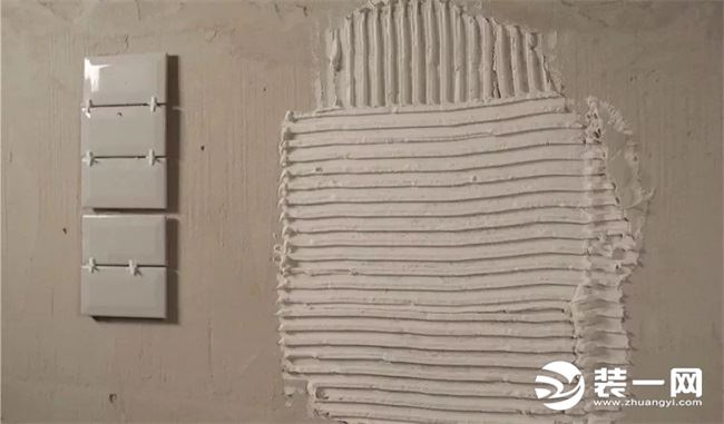 郑州装修公司东易日盛,郑州东易日盛装修公司咋样