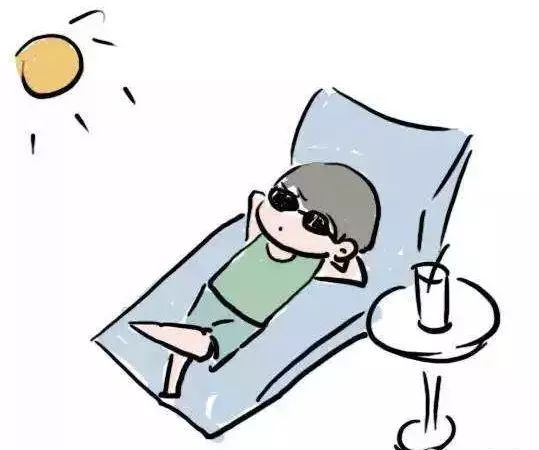 真有带邪气的房子吗,房子有邪气