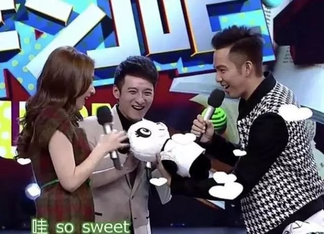 沈梦辰卖二手货是真的吗,孙俪卖二手货细节