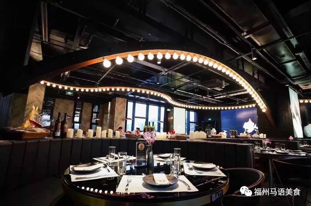 C馆C位的澳瑞真大胃王比赛开始了！王中王花落谁家？可能是你！,文末有福利