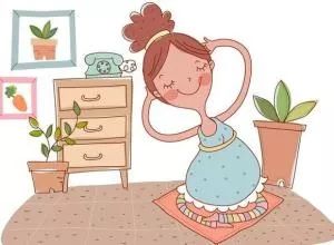 注意这些“癌前病变”，让癌症远离你！很多人不知道