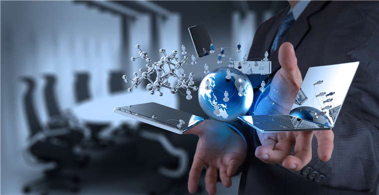 印尼电商平台有哪些类目好做,印尼tiktok电商怎么做