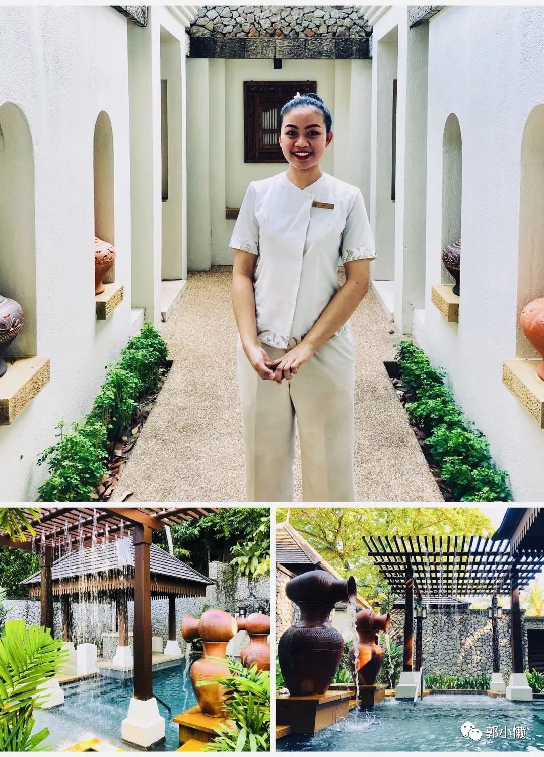 马来西亚绿中海度假村旅游多少钱,马来西亚绿中海度假村攻略