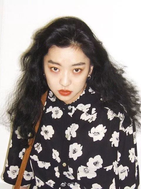 写真馆衣服推荐,各种各样的服装写真馆