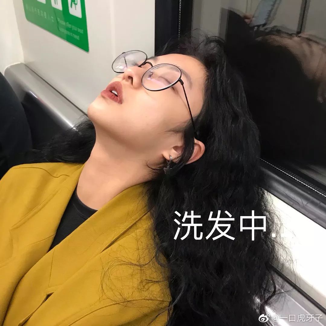 写真馆有什么衣服,超好看的衣服店推荐