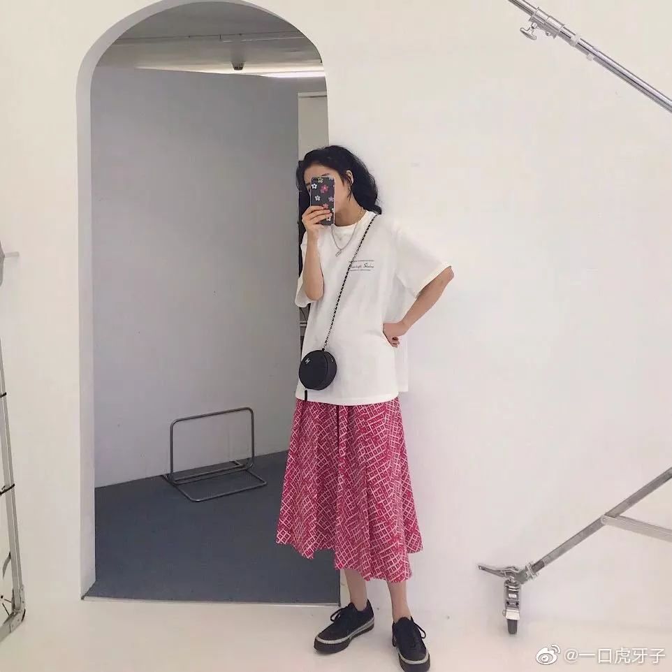 写真馆有什么衣服,超好看的衣服店推荐