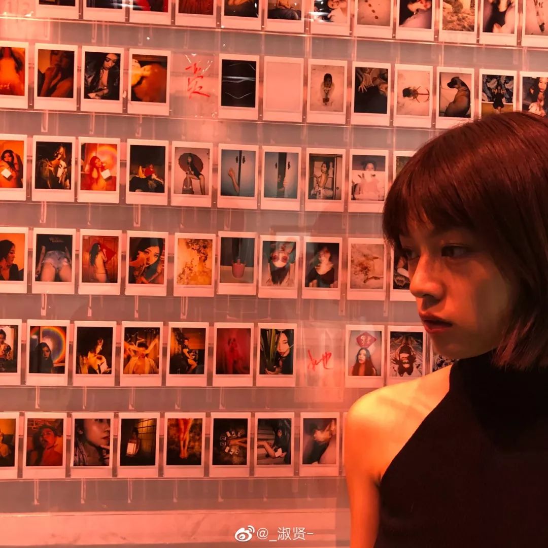 写真馆有什么衣服,超好看的衣服店推荐